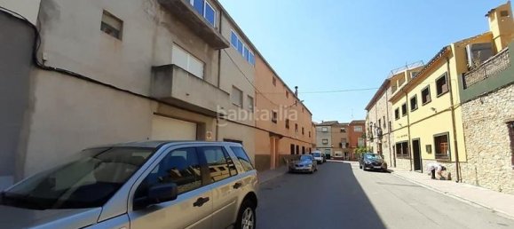 316m² Commercial property in Cabanes, Spain No. 143103 9