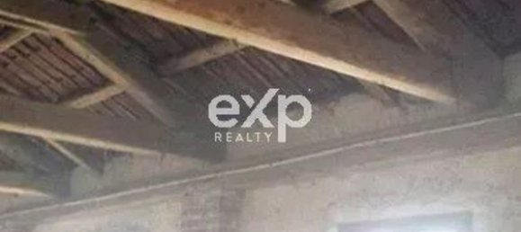 17 bedrooms House in Asti, Italy No. 359864 49