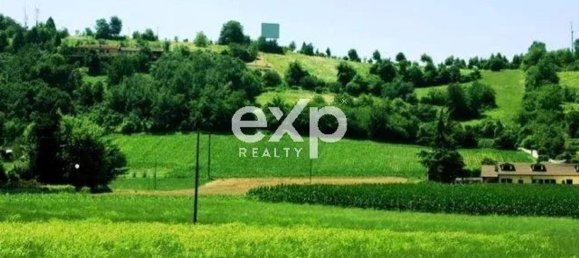 17 bedrooms House in Asti, Italy No. 359864 14