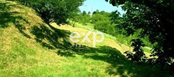 17 bedrooms House in Asti, Italy No. 359864 8