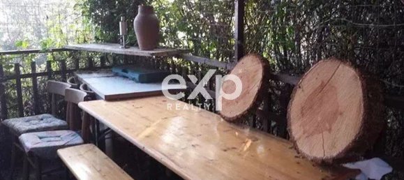 17 bedrooms House in Asti, Italy No. 359864 43