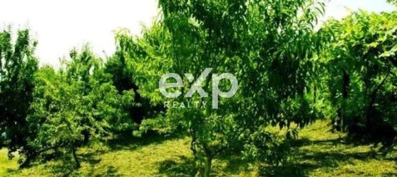 17 bedrooms House in Asti, Italy No. 359864 18