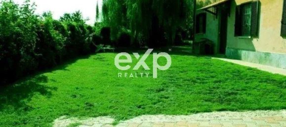 17 bedrooms House in Asti, Italy No. 359864 19