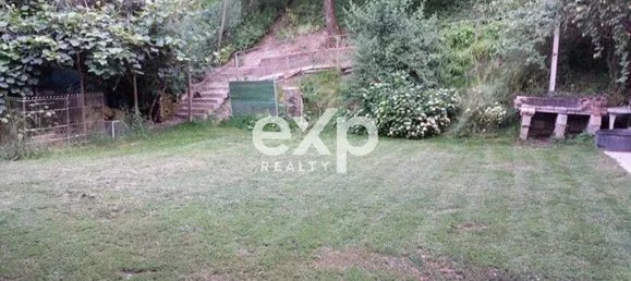 17 bedrooms House in Asti, Italy No. 359864 39