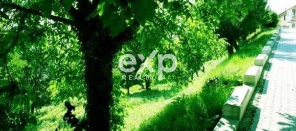 17 bedrooms House in Asti, Italy No. 359864 24