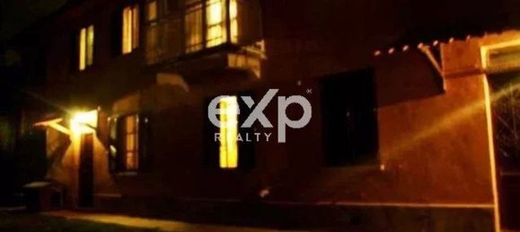 17 bedrooms House in Asti, Italy No. 359864 29