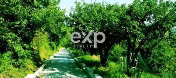 17 bedrooms House in Asti, Italy No. 359864 9