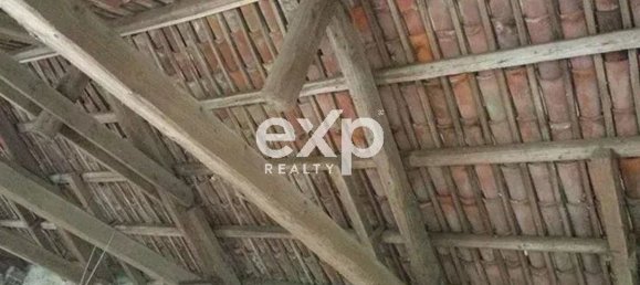 17 bedrooms House in Asti, Italy No. 359864 38