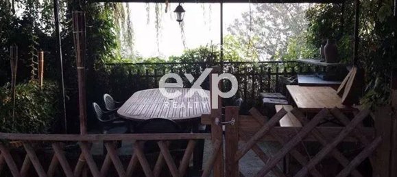 17 bedrooms House in Asti, Italy No. 359864 42