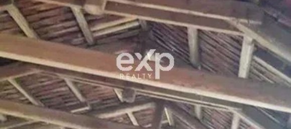 17 bedrooms House in Asti, Italy No. 359864 50