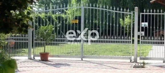 17 bedrooms House in Asti, Italy No. 359864 21