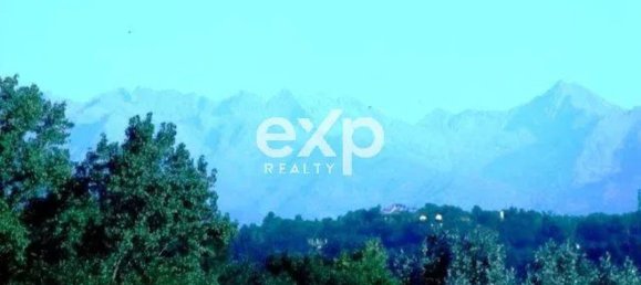 17 bedrooms House in Asti, Italy No. 359864 32