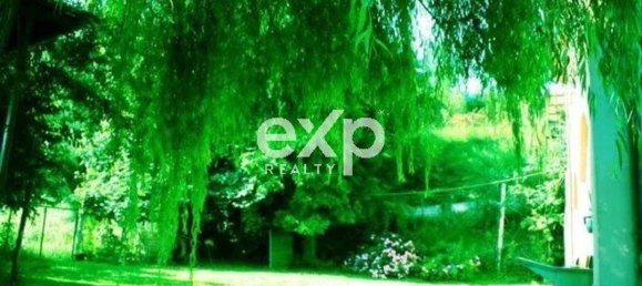 17 bedrooms House in Asti, Italy No. 359864 11