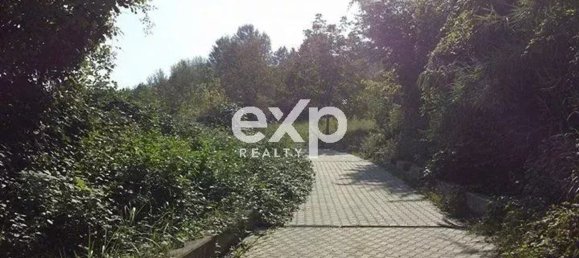 17 bedrooms House in Asti, Italy No. 359864 35