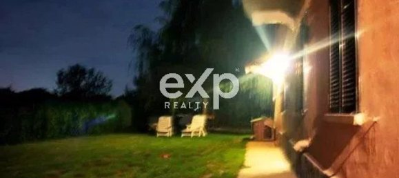 17 bedrooms House in Asti, Italy No. 359864 30