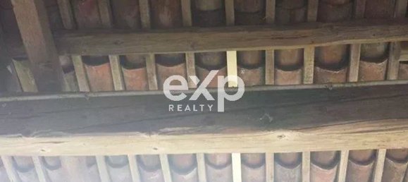 17 bedrooms House in Asti, Italy No. 359864 36