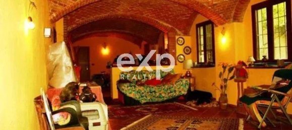 17 bedrooms House in Asti, Italy No. 359864 23