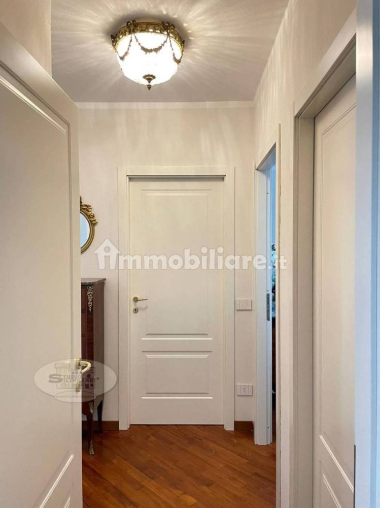 2 bedrooms Apartment in Formigine, Italy No. 292143