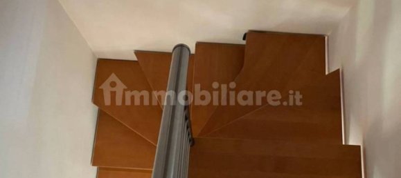 2 bedrooms Apartment in Formigine, Italy No. 292143 3