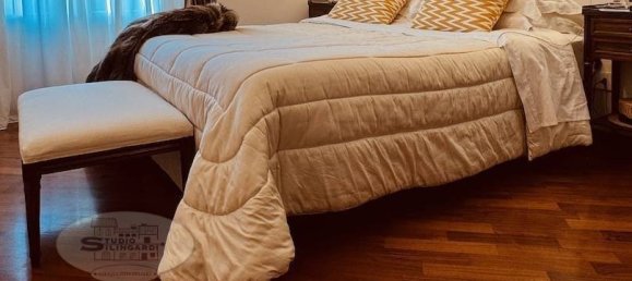 2 bedrooms Apartment in Formigine, Italy No. 292143 2