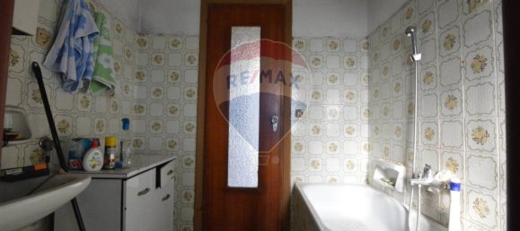 4 bedrooms House in Magliolo, Italy No. 36930 14