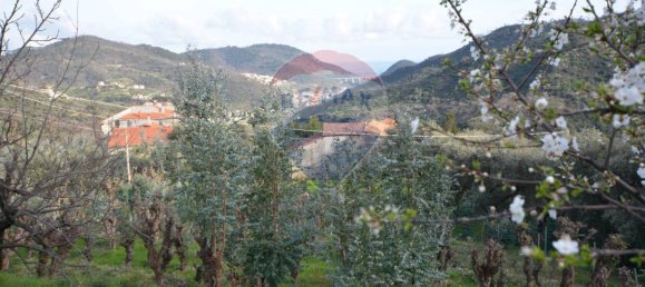 4 bedrooms House in Magliolo, Italy No. 36930 48