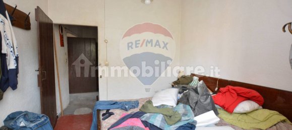 4 bedrooms House in Magliolo, Italy No. 36930 21