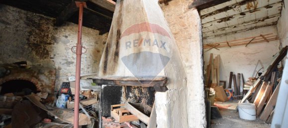 4 bedrooms House in Magliolo, Italy No. 36930 24