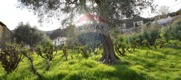 4 bedrooms House in Magliolo, Italy No. 36930 40