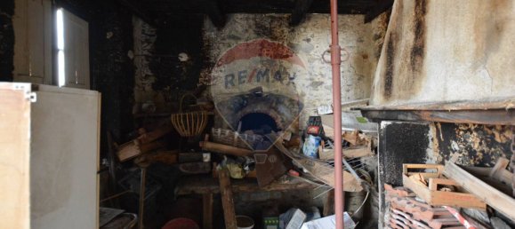 4 bedrooms House in Magliolo, Italy No. 36930 23