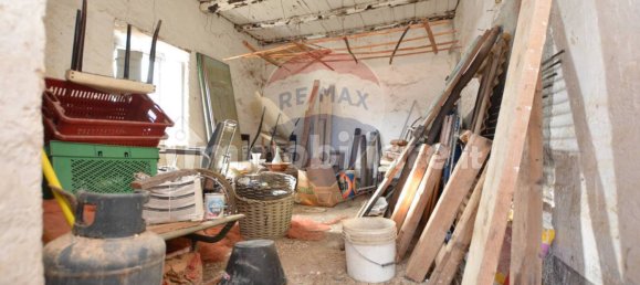 4 bedrooms House in Magliolo, Italy No. 36930 25