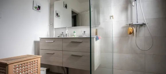 4 bedrooms House in Dordogne, France No. 323752 13