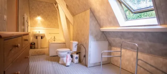 4 bedrooms House in Dordogne, France No. 323752 11