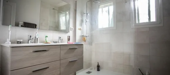 4 bedrooms House in Dordogne, France No. 323752 12