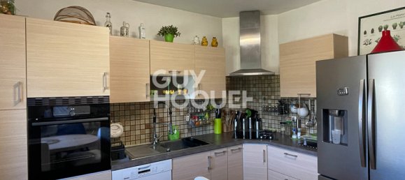 4 Schlafzimmer Haus in Champforgeuil, France, Nr. 321279 8