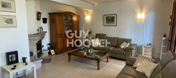 4 Schlafzimmer Haus in Champforgeuil, France, Nr. 321279 7