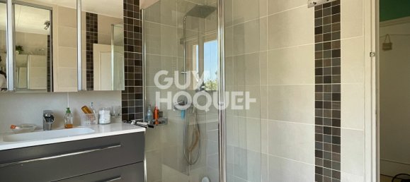 4 Schlafzimmer Haus in Champforgeuil, France, Nr. 321279 13