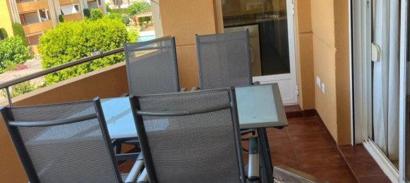 2 bedrooms Apartment for sale in Denia, Alicante, Valencian Community, Spain № 366021 10