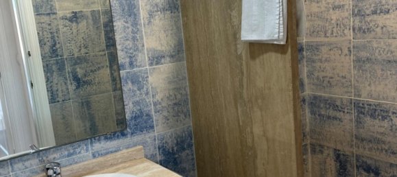 2 bedrooms Apartment for sale in Denia, Alicante, Valencian Community, Spain № 366021 19
