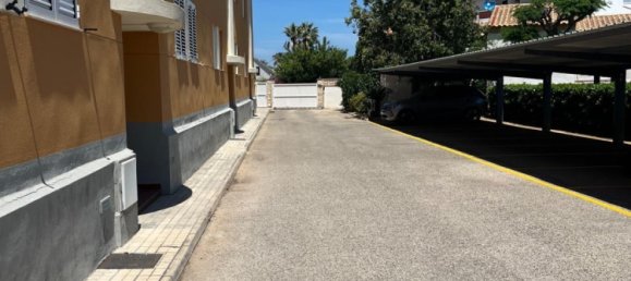 2 bedrooms Apartment for sale in Denia, Alicante, Valencian Community, Spain № 366021 7
