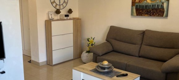 2 bedrooms Apartment for sale in Denia, Alicante, Valencian Community, Spain № 366021 25