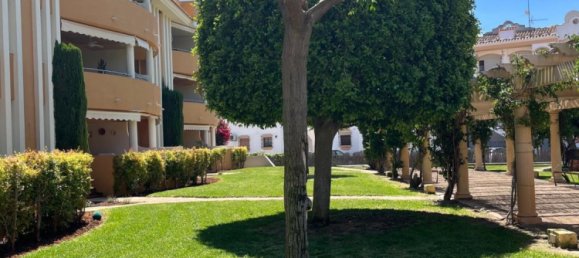 2 bedrooms Apartment for sale in Denia, Alicante, Valencian Community, Spain № 366021 30