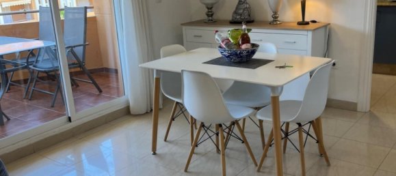 2 bedrooms Apartment for sale in Denia, Alicante, Valencian Community, Spain № 366021 27