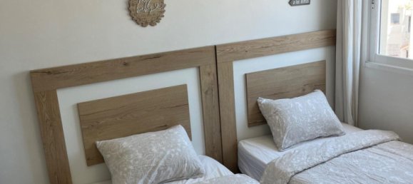 2 bedrooms Apartment for sale in Denia, Alicante, Valencian Community, Spain № 366021 13