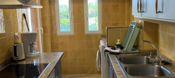 2 bedrooms Apartment for sale in Denia, Alicante, Valencian Community, Spain № 366021 22