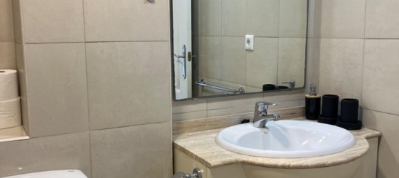 2 bedrooms Apartment for sale in Denia, Alicante, Valencian Community, Spain № 366021 17