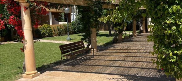 2 bedrooms Apartment for sale in Denia, Alicante, Valencian Community, Spain № 366021 6