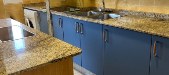 2 bedrooms Apartment for sale in Denia, Alicante, Valencian Community, Spain № 366021 24