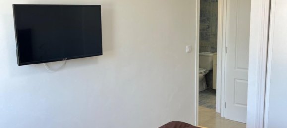 2 bedrooms Apartment for sale in Denia, Alicante, Valencian Community, Spain № 366021 15