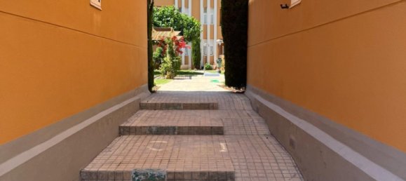 2 bedrooms Apartment for sale in Denia, Alicante, Valencian Community, Spain № 366021 2